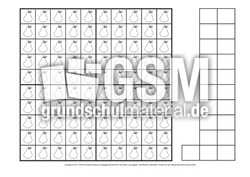 Zehnerzahlen-zuordnen-B 7.pdf